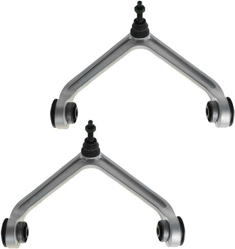 Suspension Kit Control Arm Ball Joint Sway Bar Front Left Right 6pcs for Dodge for Ram 1500 2002-2005 in Kuwait
