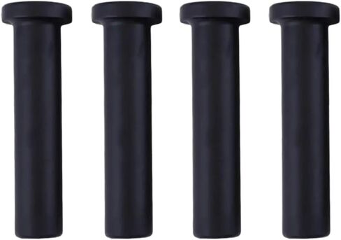 A-Arm Bushing Shaft Kit Compatible With 400 450 600 700 in Kuwait