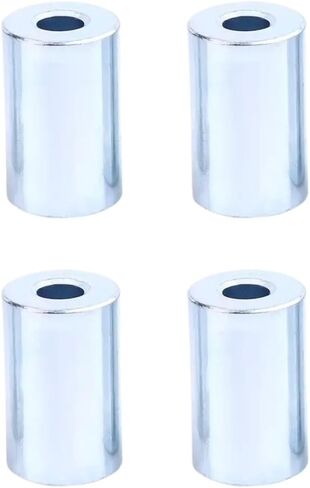 A-Arm Bushing Shaft Kit Compatible With 400 450 600 700 in Kuwait