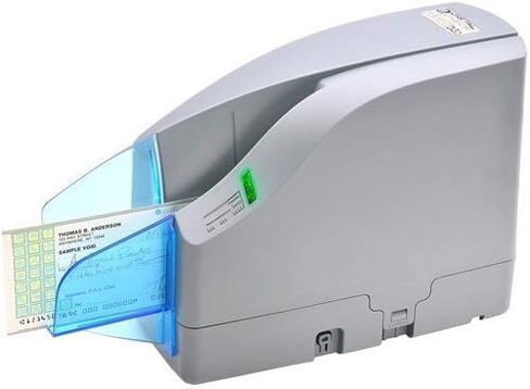 Digital Check CX30 (Renewed) in Kuwait