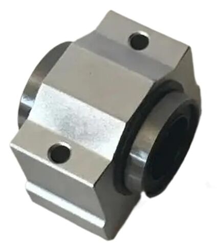 12mm تحمل جلبة SC12V SC12VUU SCV12UU خطي تحمل كتلة رمح خطي in Kuwait