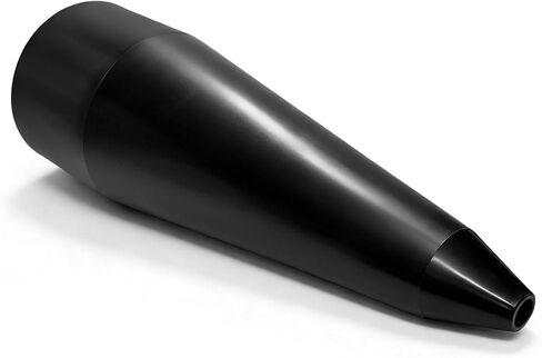 CV Boot Installation Cone Tool, Smooth Stretch Auto Axle Boot Installer with Large Opening OD 4.3", Professional Car CV Boots Expander Tool for Quick & Accurate Installation in Kuwait