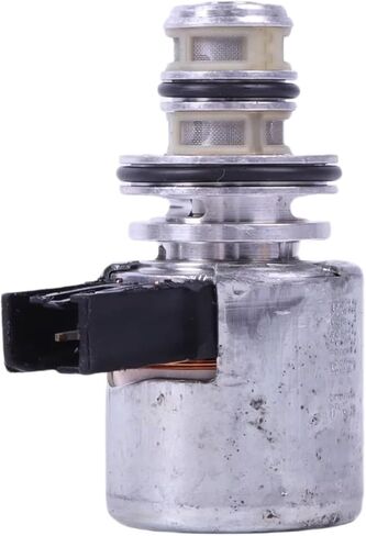 Solenoid Transmission Repair Kit Compatible For all Chrysler Dodge & Jeep Products 42RE 44RE 46RE 47RE 1993-97 Heavy-Duty in Kuwait