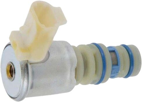 Automatic Transmission Shift Solenoid Plug Replacement Compatible With Escalade ESV EXT 1999 2007 V8 in Kuwait