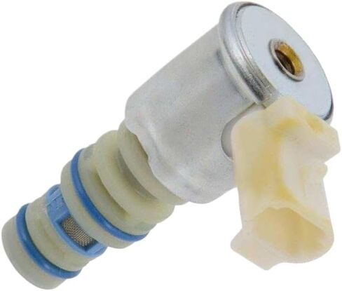 Automatic Transmission Shift Solenoid Plug Replacement Compatible With Escalade ESV EXT 1999 2007 V8 in Kuwait