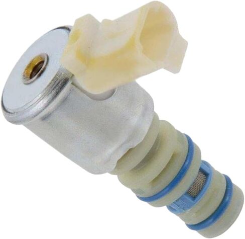 Automatic Transmission Shift Solenoid Plug Replacement Compatible With Escalade ESV EXT 1999 2007 V8 in Kuwait