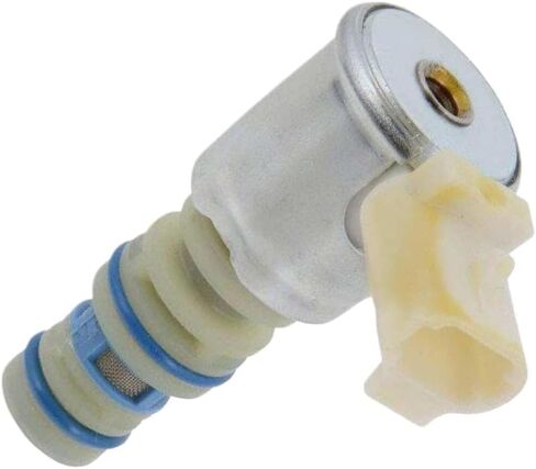 Automatic Transmission Shift Solenoid Plug Replacement Compatible With Escalade ESV EXT 1999 2007 V8 in Kuwait
