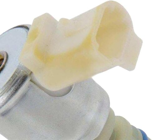 Automatic Transmission Shift Solenoid Plug Replacement Compatible With Escalade ESV EXT 1999 2007 V8 in Kuwait