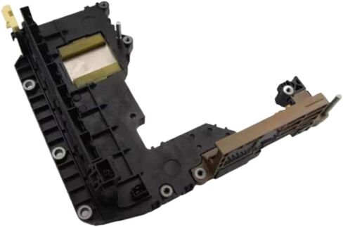Transmission Conductor Plate Compatible With X1 X3 X5 530i 730d 750Li TCU TCM 6HP26 0260550043 in Kuwait