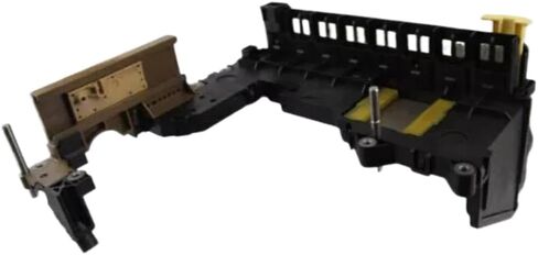 Transmission Conductor Plate Compatible With X1 X3 X5 530i 730d 750Li TCU TCM 6HP26 0260550043 in Kuwait