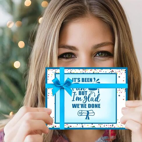 PH PandaHall Decorative Clear Stamps Graduation Silicone Stamp Inspiring Words Plastic Stamps Film Frame Transparent Seal Stamps for Gift Photo Album Card Scrapbook Postcard Decoration in Kuwait
