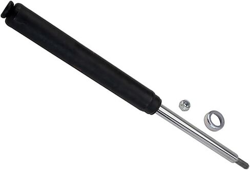 Suspension Strut Cartridge Front fits Volkswagen Golf,Jetta 1985 1986 1987 1988 1989 Replacement 176412329, 357412329, 191412329 6 Pcs in Kuwait