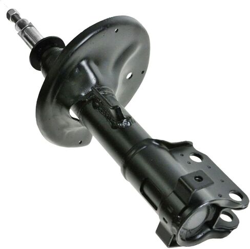 Suspension Shock Absorber Strut Cartridge Assembly Front Right Passenger Upper Lower Side Cast Metal for Mitsubishi for Eclipse 2000-2005 MR333628 334267 in Kuwait