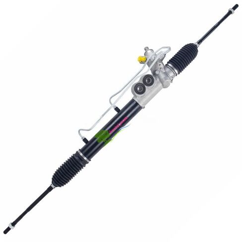Power Steering Gear Rack for Infiniti I30 for 2Y903 2Y900 LHD Left Hand Drive in Kuwait