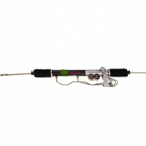 Power Steering Gear Rack for Infiniti I30 for 2Y903 2Y900 LHD Left Hand Drive in Kuwait