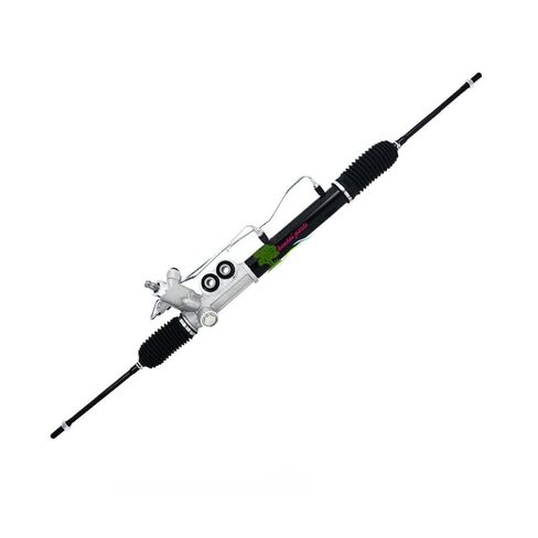 Power Steering Gear Rack for Infiniti I30 for 2Y903 2Y900 LHD Left Hand Drive in Kuwait