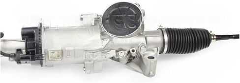 متوافق مع Honda RC3 Dexia 53600-T6D-H11 لرف توجيه السيارة والعتاد تحمل صندوق التوجيه الجمعية أداء موثوق وتصميم متين in Kuwait