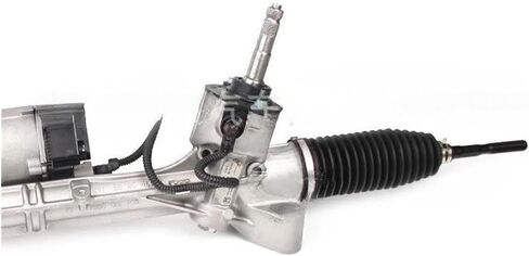 متوافق مع Honda RC3 Dexia 53600-T6D-H11 لرف توجيه السيارة والعتاد تحمل صندوق التوجيه الجمعية أداء موثوق وتصميم متين in Kuwait