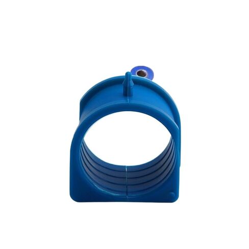 Steering Gear Mounting Bushing Compatible with Colorado 2006 2007 2008 2009 2010 2011 2012 H3 H3T 2006 2007 2008 2009 2010 in Kuwait