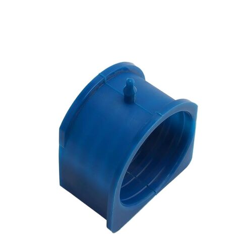 Steering Gear Mounting Bushing Compatible with Colorado 2006 2007 2008 2009 2010 2011 2012 H3 H3T 2006 2007 2008 2009 2010 in Kuwait