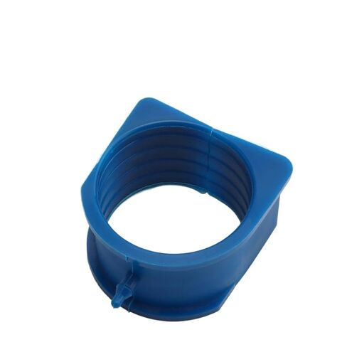 Steering Gear Mounting Bushing Compatible with Colorado 2006 2007 2008 2009 2010 2011 2012 H3 H3T 2006 2007 2008 2009 2010 in Kuwait