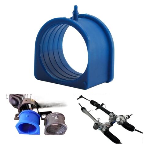 Steering Gear Mounting Bushing Compatible with Colorado 2006 2007 2008 2009 2010 2011 2012 H3 H3T 2006 2007 2008 2009 2010 in Kuwait