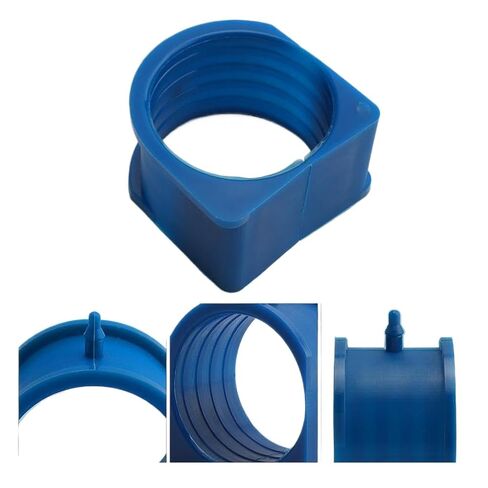 Steering Gear Mounting Bushing Compatible with Colorado 2006 2007 2008 2009 2010 2011 2012 H3 H3T 2006 2007 2008 2009 2010 in Kuwait