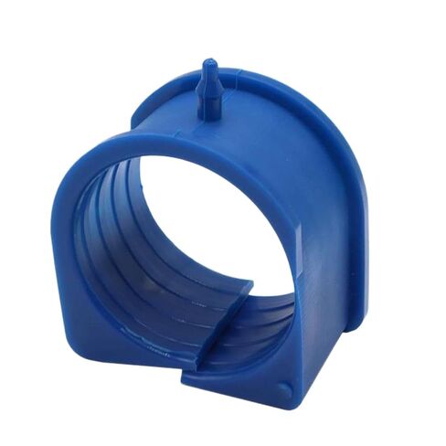 Polyurethane Steering Rack Bushing Sleeve Part Number 19301783 Compatible with GMC Canyon 2006-2012 Chevrolet Colorado 2006-2012 Hummer H3 2006-2010 in Kuwait