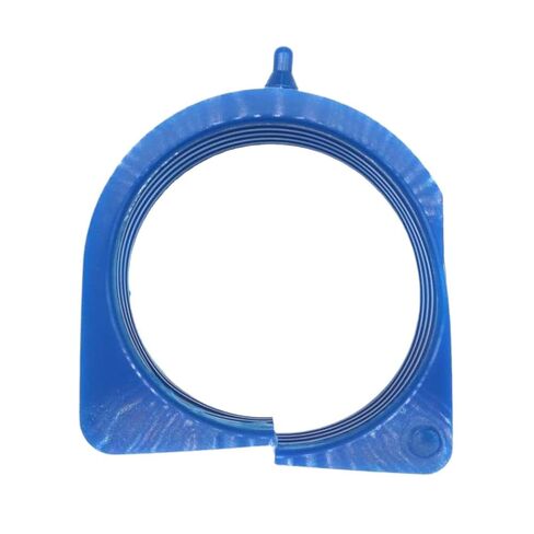 Polyurethane Steering Rack Bushing Sleeve Part Number 19301783 Compatible with GMC Canyon 2006-2012 Chevrolet Colorado 2006-2012 Hummer H3 2006-2010 in Kuwait