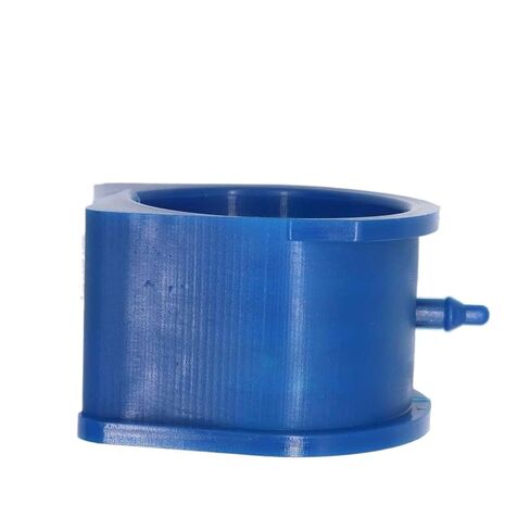 Polyurethane Steering Rack Bushing Sleeve Part Number 19301783 Compatible with GMC Canyon 2006-2012 Chevrolet Colorado 2006-2012 Hummer H3 2006-2010 in Kuwait