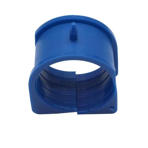 Polyurethane Steering Rack Bushing Sleeve Part Number 19301783 Compatible with GMC Canyon 2006-2012 Chevrolet Colorado 2006-2012 Hummer H3 2006-2010 in Kuwait