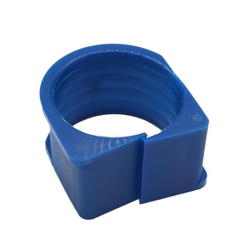 Polyurethane Steering Rack Bushing Sleeve Part Number 19301783 Compatible with GMC Canyon 2006-2012 Chevrolet Colorado 2006-2012 Hummer H3 2006-2010 in Kuwait