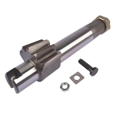 Sector Shaft AP01 Compatible with B5200 B6200 B7200 Models Fits Part Numbers 66811-41150 H6680-41150 66811-41151 in Kuwait