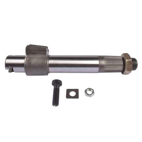 Sector Shaft AP01 Compatible with B5200 B6200 B7200 Models Fits Part Numbers 66811-41150 H6680-41150 66811-41151 in Kuwait
