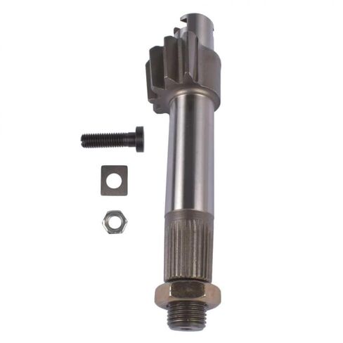 Sector Shaft AP01 Compatible with B5200 B6200 B7200 Models Fits Part Numbers 66811-41150 H6680-41150 66811-41151 in Kuwait