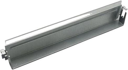 1pcs Wiper Blade for Lexmark MS710 MS711 MS810 MS811 MS812 MX710 MX810 MX811 MX812 in Kuwait