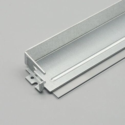 1pcs Wiper Blade for Lexmark MS710 MS711 MS810 MS811 MS812 MX710 MX810 MX811 MX812 in Kuwait