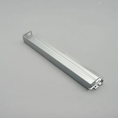 1pcs Wiper Blade for Lexmark MS710 MS711 MS810 MS811 MS812 MX710 MX810 MX811 MX812 in Kuwait