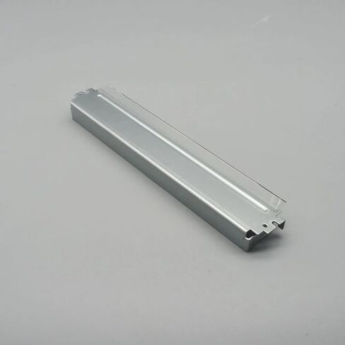 1pcs Wiper Blade for Lexmark MS710 MS711 MS810 MS811 MS812 MX710 MX810 MX811 MX812 in Kuwait