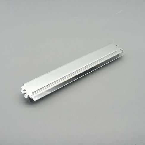 1pcs Wiper Blade for Lexmark MS710 MS711 MS810 MS811 MS812 MX710 MX810 MX811 MX812 in Kuwait