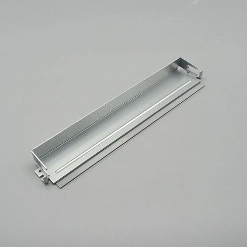1pcs Wiper Blade for Lexmark MS710 MS711 MS810 MS811 MS812 MX710 MX810 MX811 MX812 in Kuwait