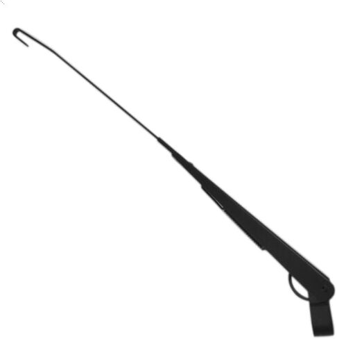 Excavator Accessories for DOOSAN DH DX Fit for 150/215/220/225-5-7-9 Excavator Wiper Motor arm 24V 12V Easy to Replace in Kuwait