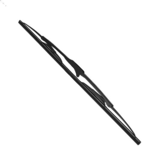Excavator Accessories for DOOSAN DH DX Fit for 150/215/220/225-5-7-9 Excavator Wiper Motor arm 24V 12V Easy to Replace in Kuwait