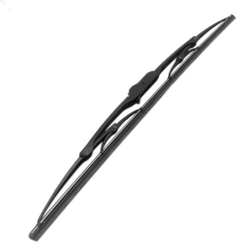 Excavator Accessories for DOOSAN DH DX Fit for 150/215/220/225-5-7-9 Excavator Wiper Motor arm 24V 12V Easy to Replace in Kuwait
