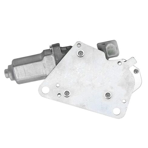 ل 4709168 4650570 ممسحة المحرك Zax200-3 Zx210-3 Zx220-3 Zx220-5g Zax240-3 Zx330-3 Zx330-3 Zax470-3 Zax500-3 in Kuwait