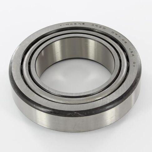 Timken SET98 Wheel Bearing and Race Set in Kuwait