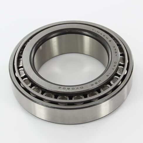 Timken SET98 Wheel Bearing and Race Set in Kuwait