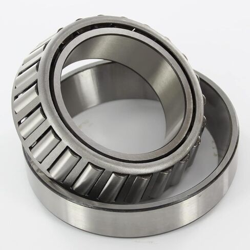 Timken SET98 Wheel Bearing and Race Set in Kuwait