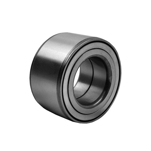 RUGGED Wheel Bearing for 2018-2019 CFMOTO ZFORCE 1000 Rear in Kuwait