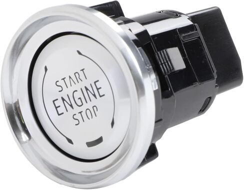 GM Genuine Parts 85007203 Ignition and Start Switch in Kuwait